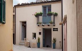 Porta Soprana Luxury Guest House & Spa